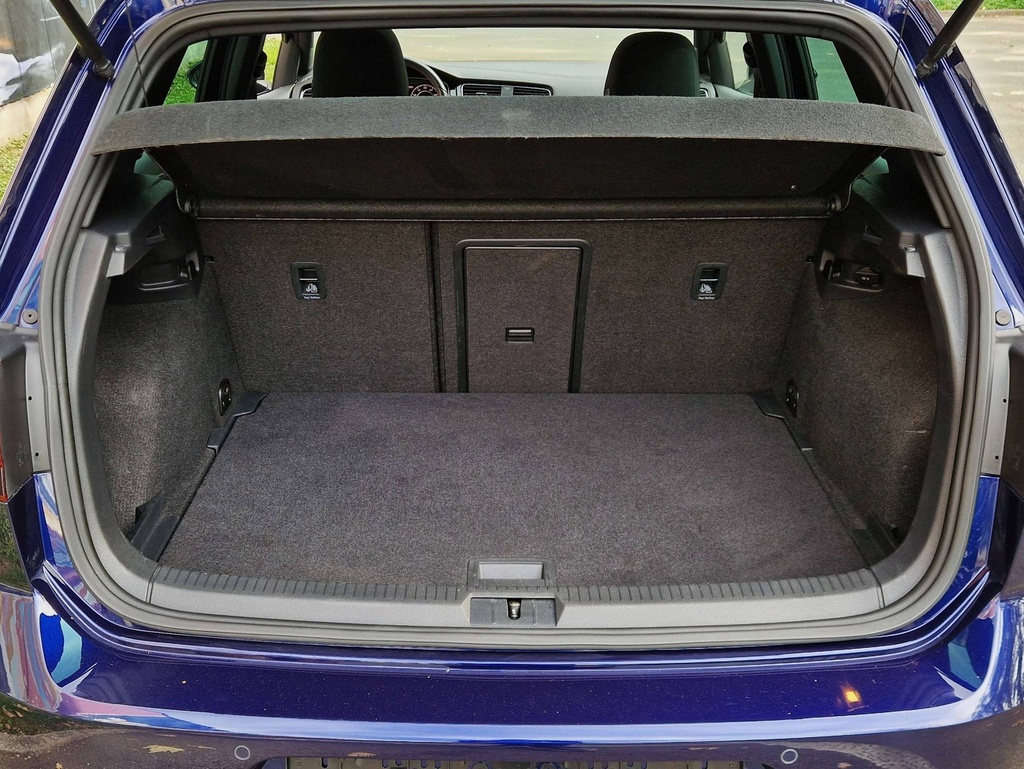 Autoscout Image 7