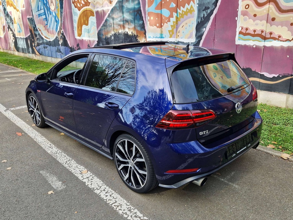 Autoscout Image 8