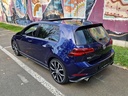 Autoscout Image 8