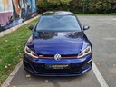 Autoscout Image 10
