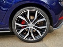 Autoscout Image 12
