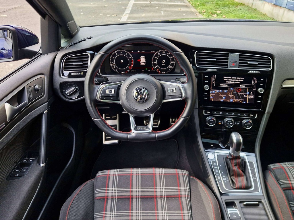 Autoscout Image 15