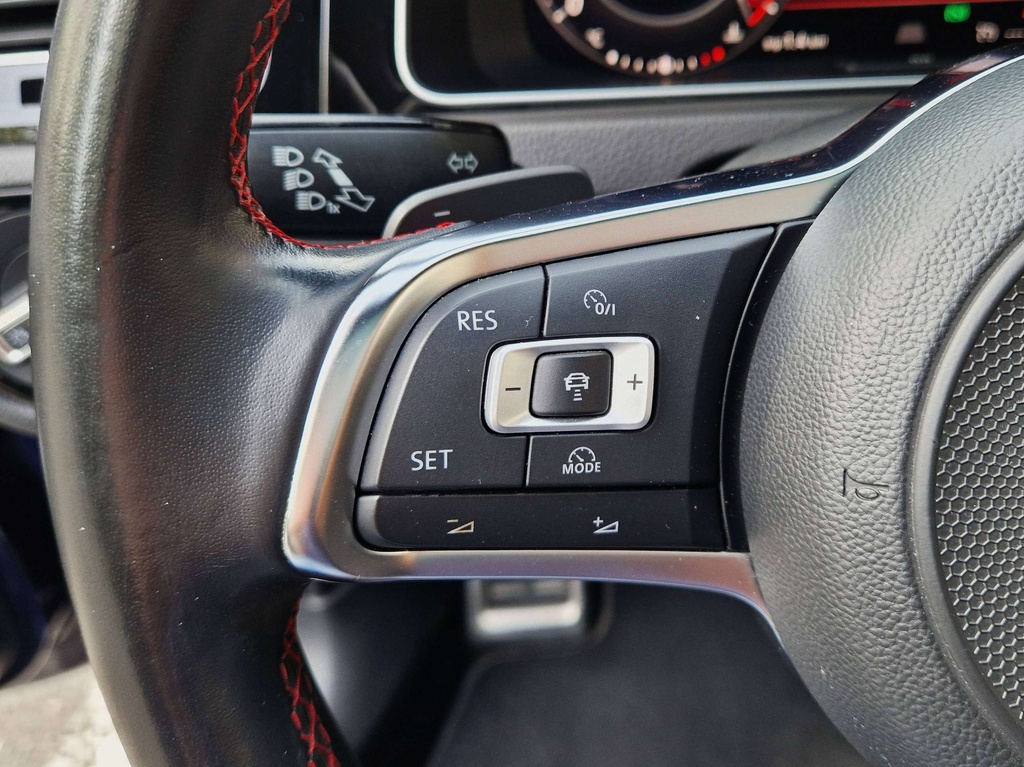 Autoscout Image 16