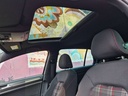 Autoscout Image 18