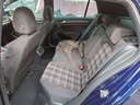 Autoscout Image 19