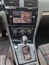 Autoscout Image 21