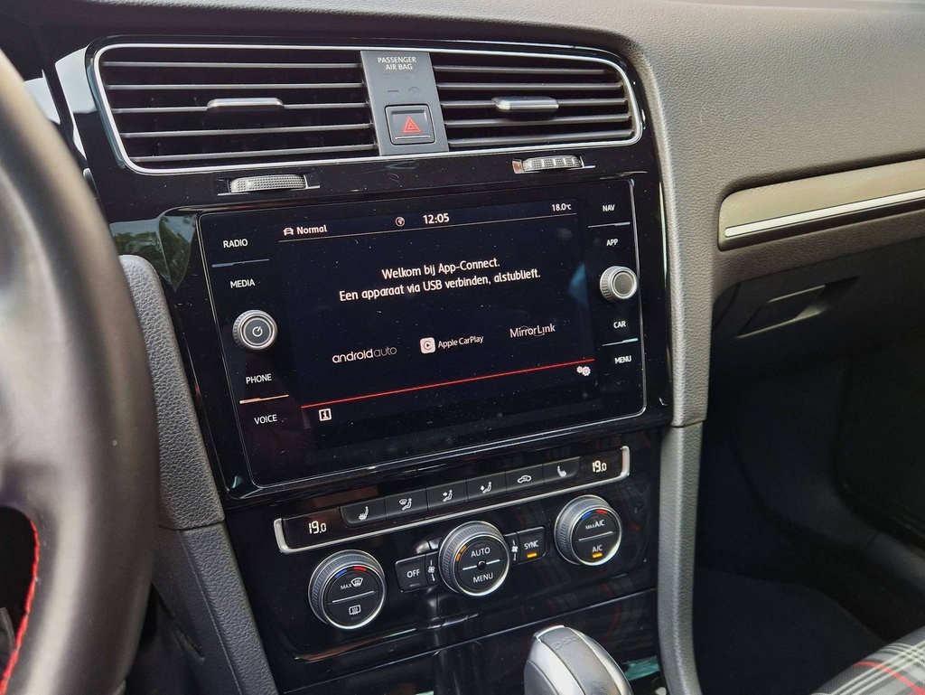 Autoscout Image 22