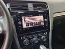 Autoscout Image 23
