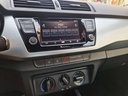 Autoscout Image 20