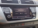 Autoscout Image 22
