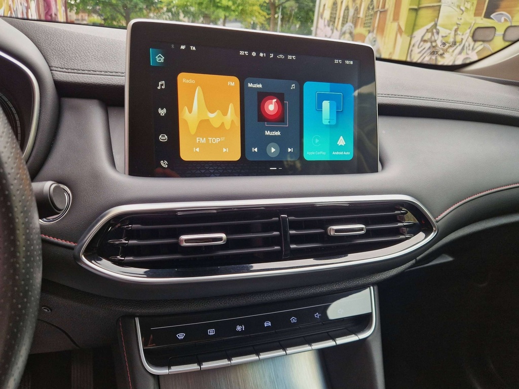 Autoscout Image 21