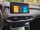 Autoscout Image 21