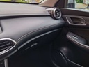 Autoscout Image 23