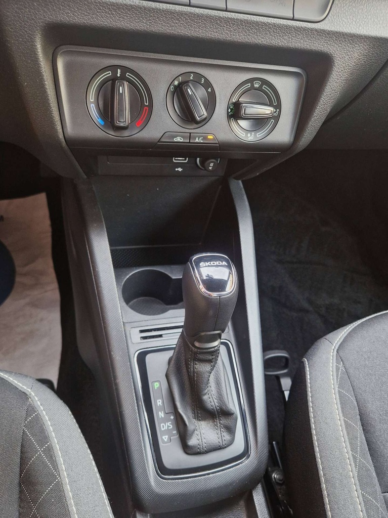 Autoscout Image 23
