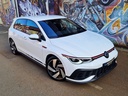 Autoscout Image 3