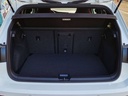 Autoscout Image 8