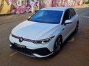 Autoscout Image 10