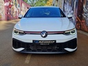 Autoscout Image 12