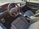 Autoscout Image 13