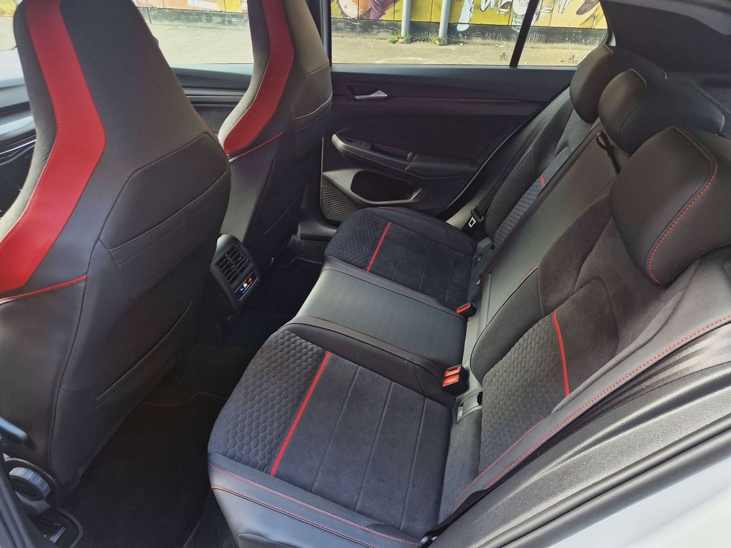 Autoscout Image 17