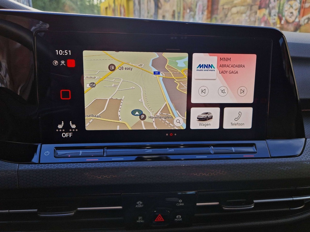Autoscout Image 18
