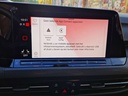 Autoscout Image 20