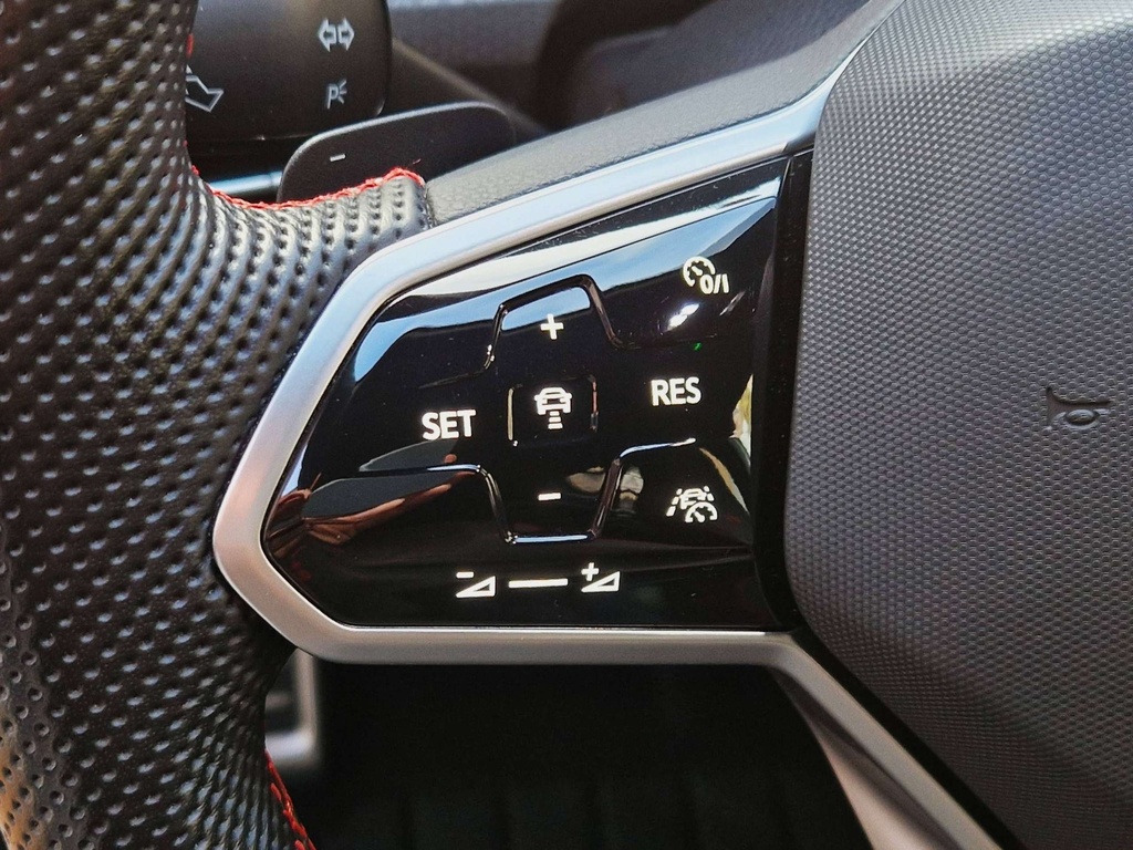 Autoscout Image 23