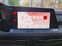 Autoscout Image 25
