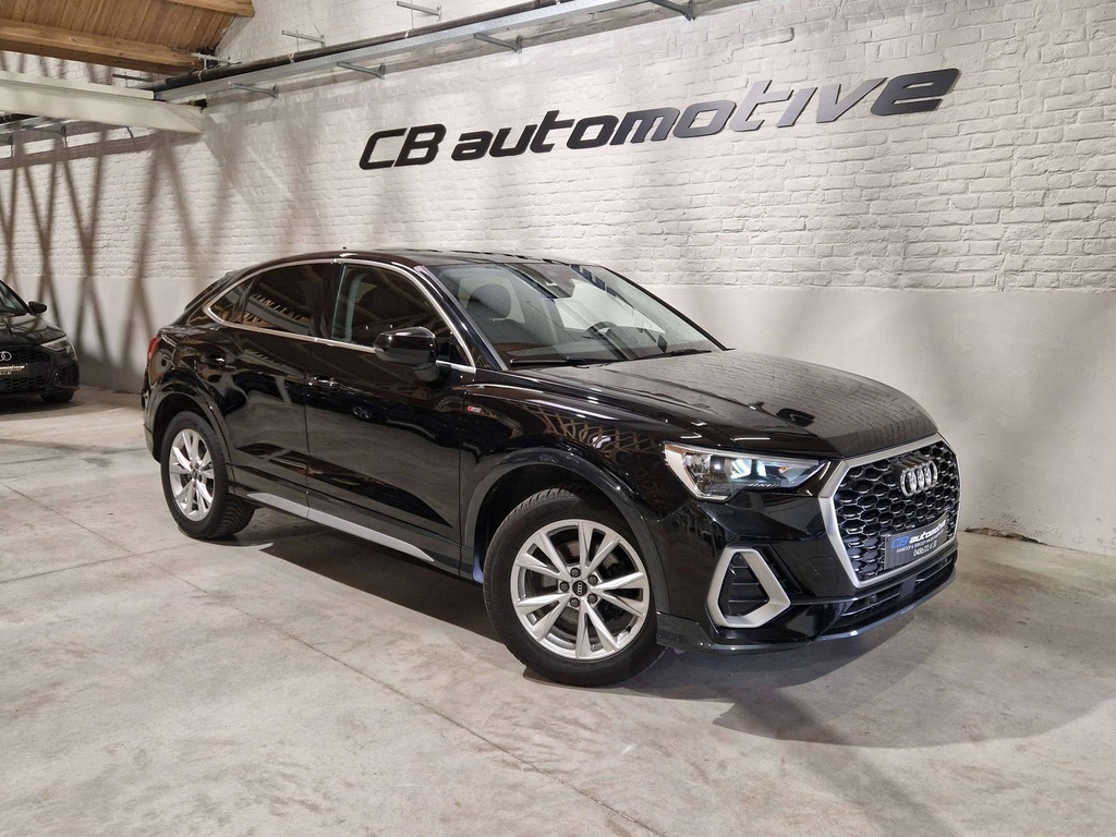 Autoscout Image 1