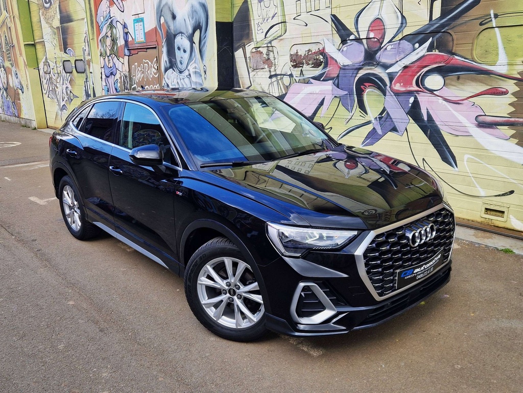 Autoscout Image 3