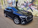 Autoscout Image 3