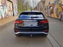 Autoscout Image 6