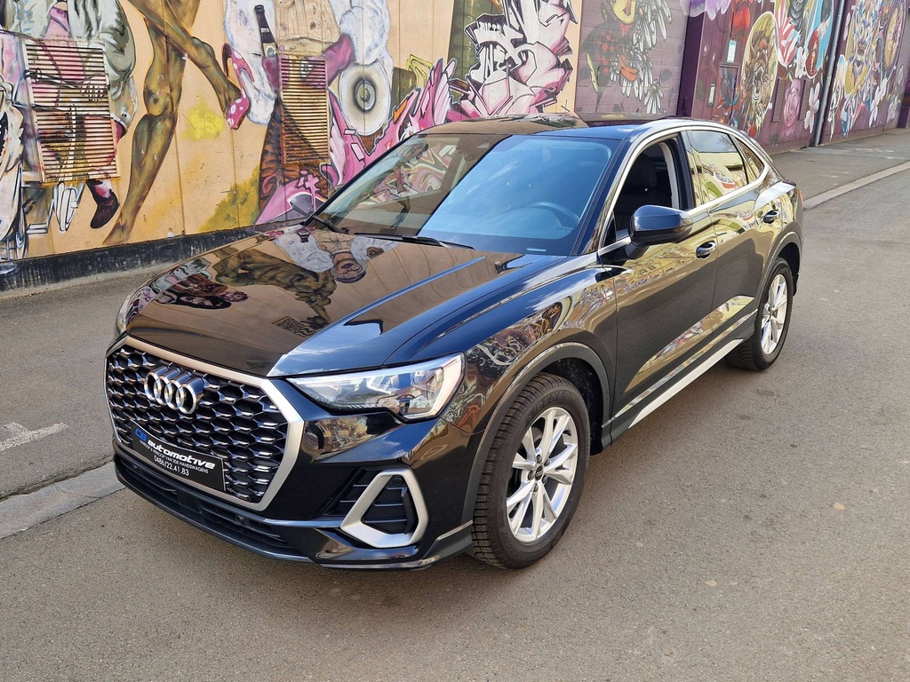 Autoscout Image 9