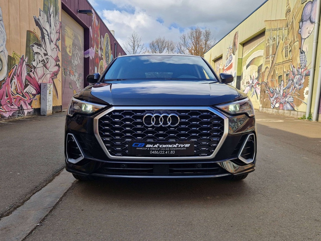 Autoscout Image 11