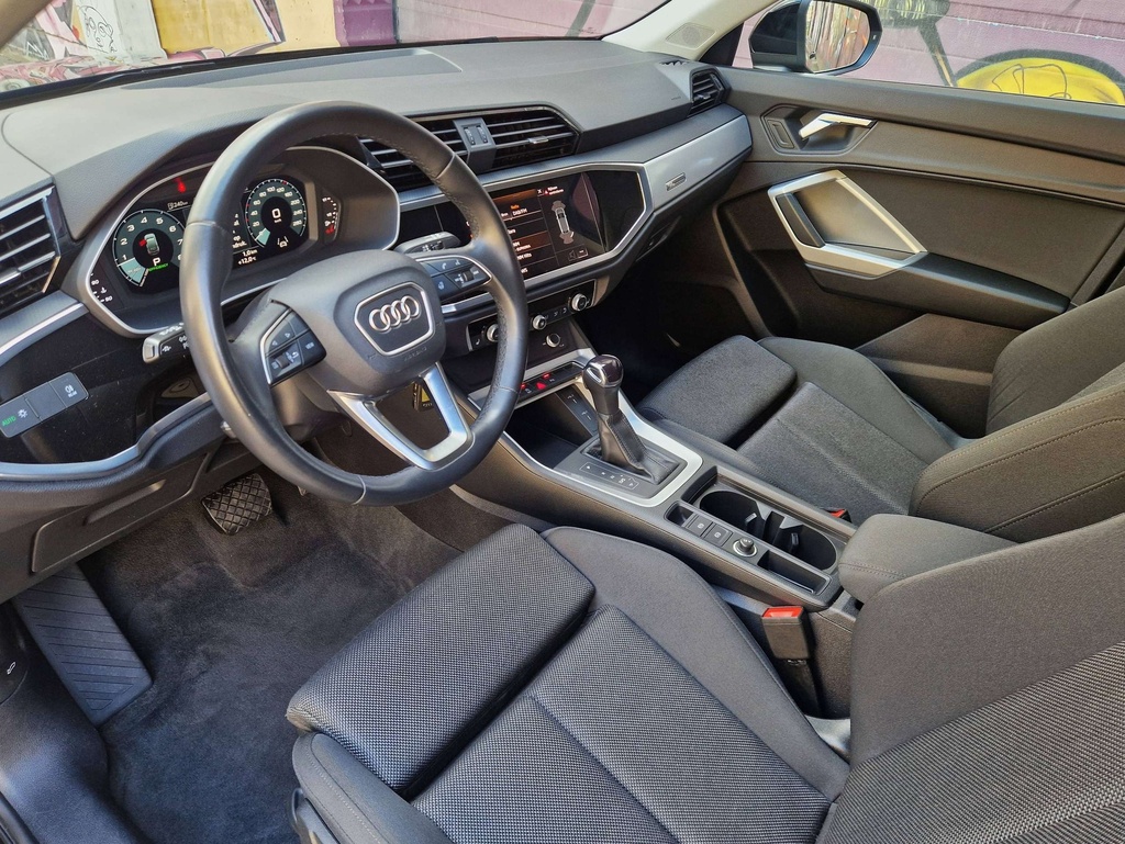 Autoscout Image 12