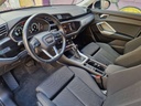Autoscout Image 12