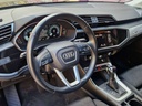 Autoscout Image 13