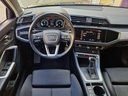Autoscout Image 14