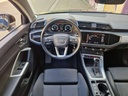 Autoscout Image 15