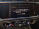 Autoscout Image 18