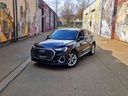 Autoscout Image 21