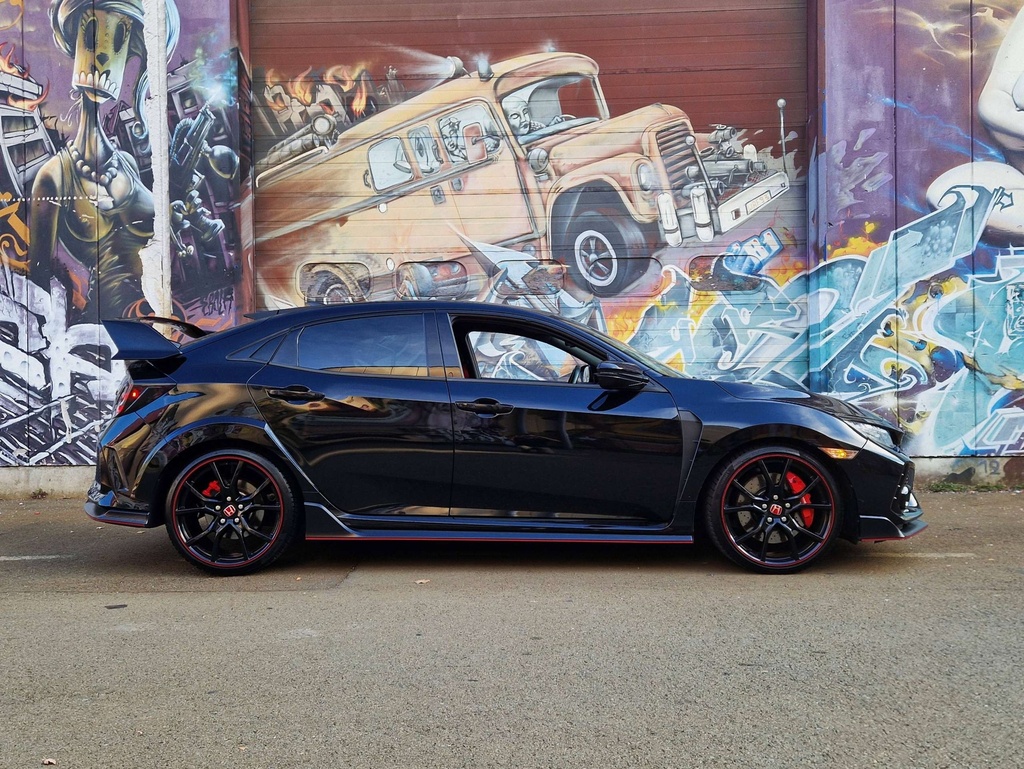Autoscout Image 4