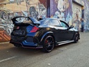 Autoscout Image 5
