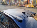 Autoscout Image 8