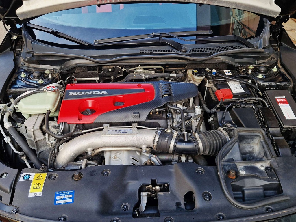 Autoscout Image 12