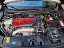 Autoscout Image 12