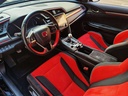 Autoscout Image 13