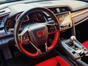 Autoscout Image 14