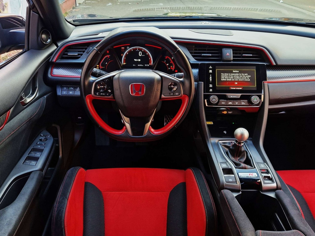 Autoscout Image 15