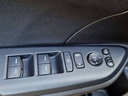 Autoscout Image 17